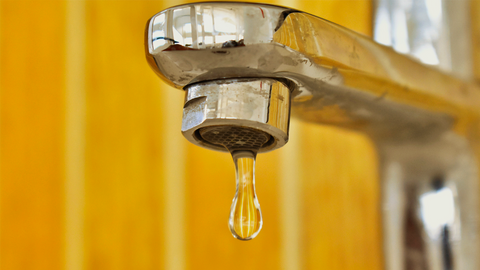 Water Hardness: Understanding Its Impact and Solutions for Optimal Cleaning Results