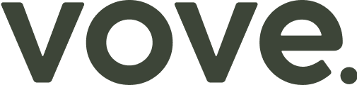 Vove