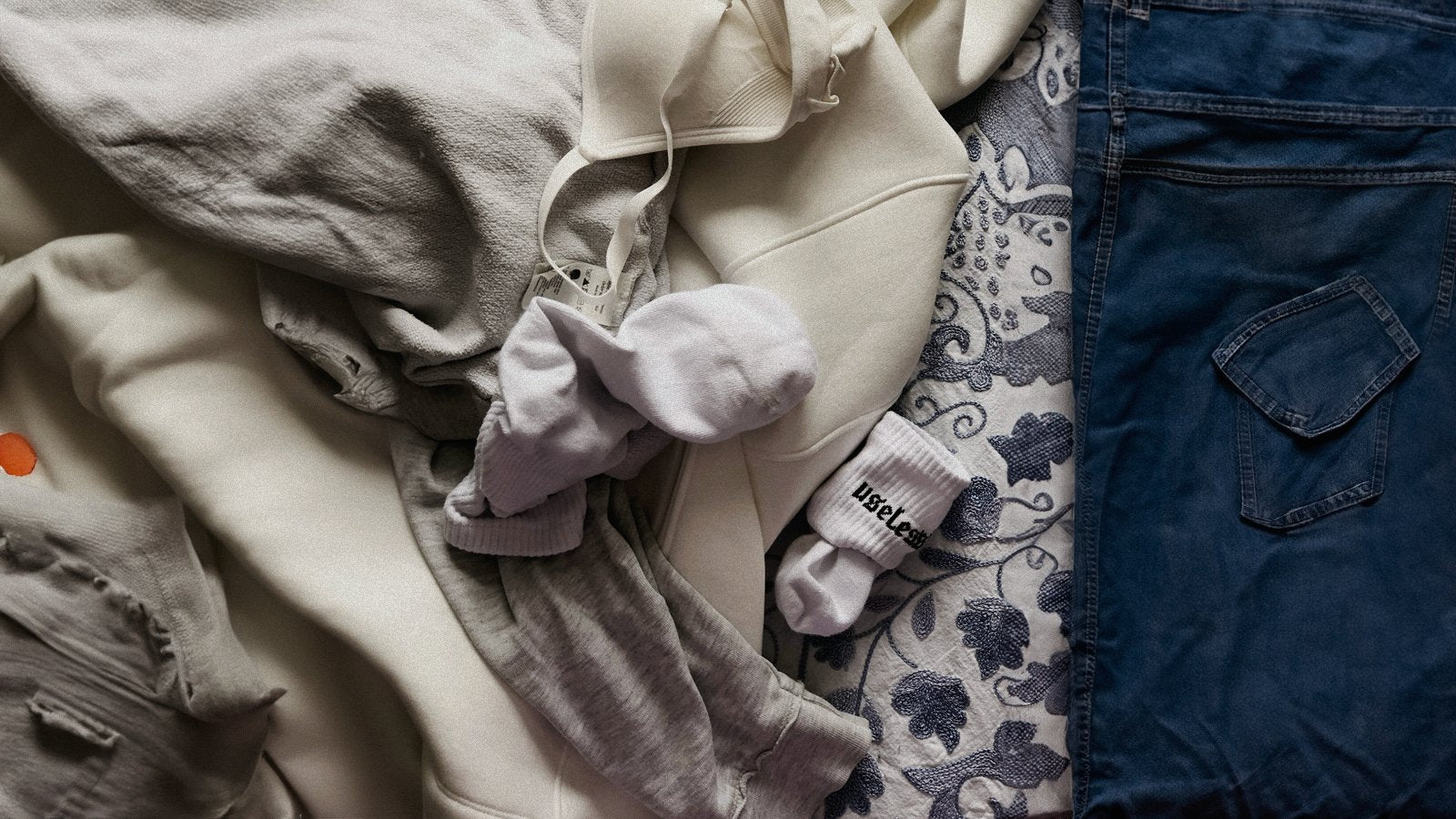 18 tips for laundry day - Vove