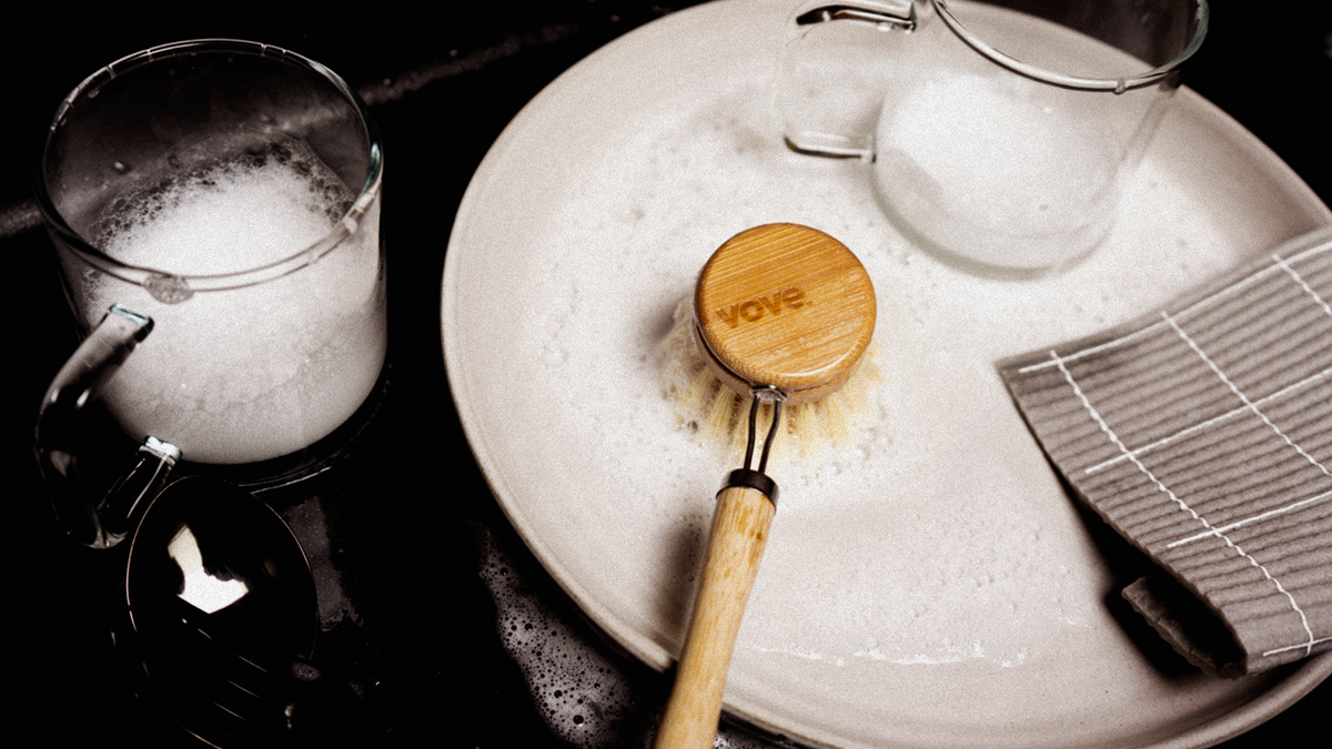 The Ultimate Guide to Identifying and Choosing Sustainable Products