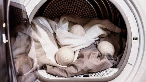 Wool vs Hemp Dryer Balls: Which Material Is More Sustainable?