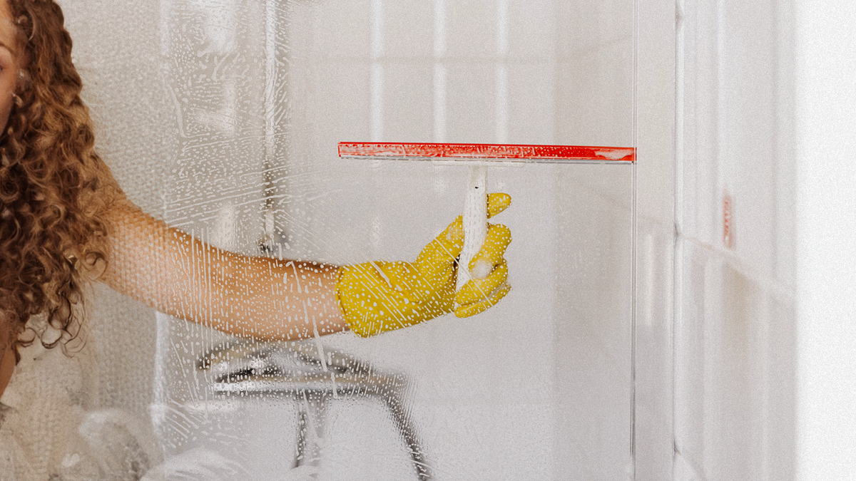8 Housekeeping Habits to Break for a Healthier Home