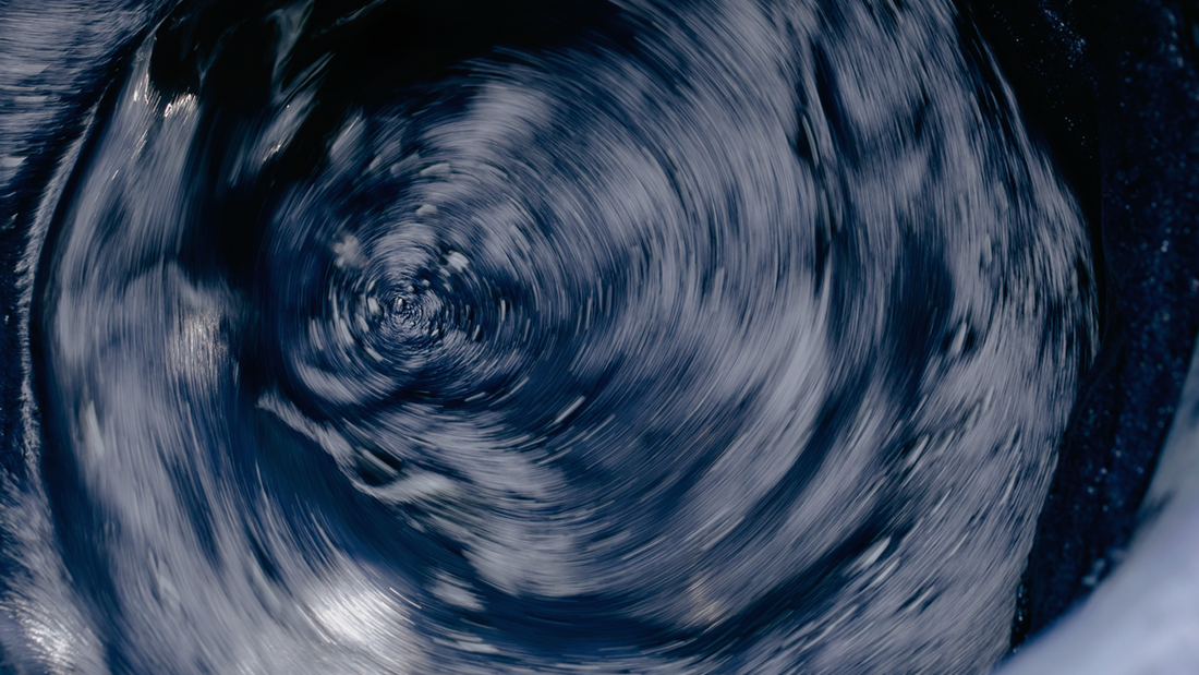 Debunking the Enzyme Allergy Myth: Why You Don't Need to Fear Biological Laundry Detergents