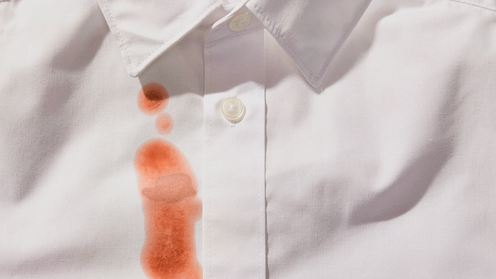 Stainsolvers: How to tackle the 100 most common stains – Vove