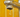 Water Hardness: Understanding Its Impact and Solutions for Optimal Cleaning Results
