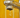 Water Hardness: Understanding Its Impact and Solutions for Optimal Cleaning Results