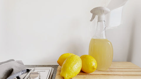 The Truth About Cleaning Hacks: Debunking the Myths