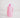 The Guide to Fabric Softeners: When and How to Use Them