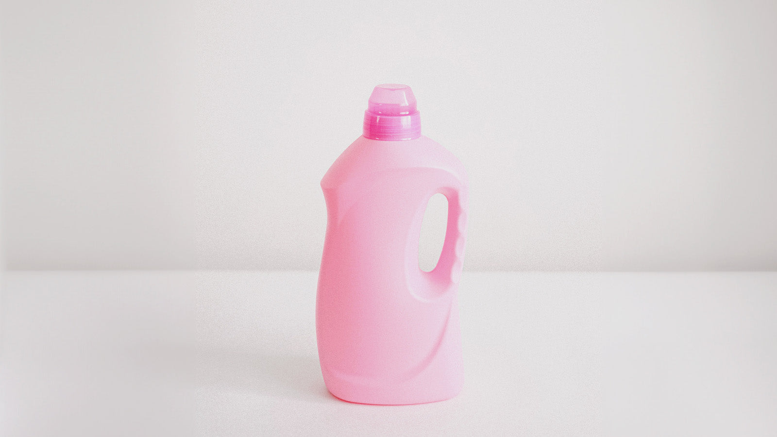 The Guide to Fabric Softeners: When and How to Use Them
