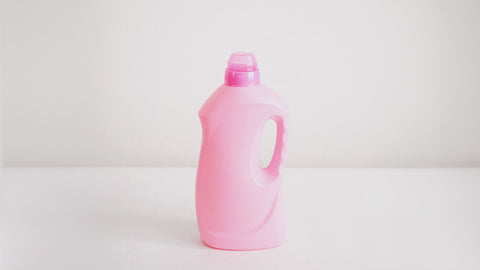 The Guide to Fabric Softeners: When and How to Use Them