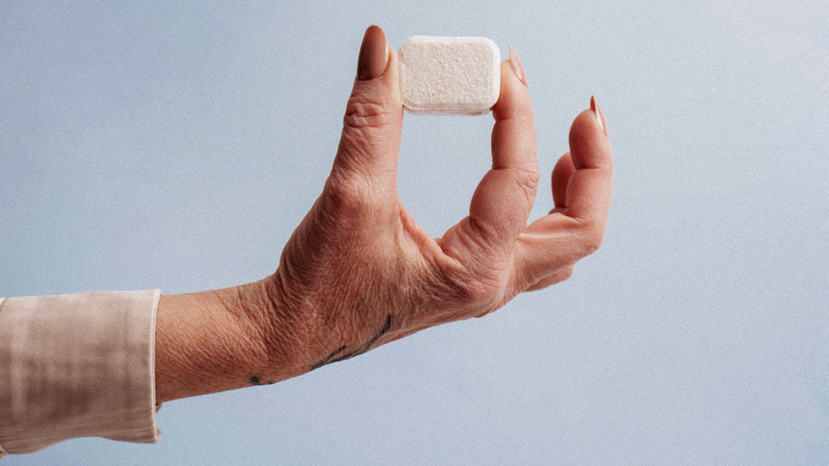 How to Choose the Best Dishwasher tablets or detergent ‍