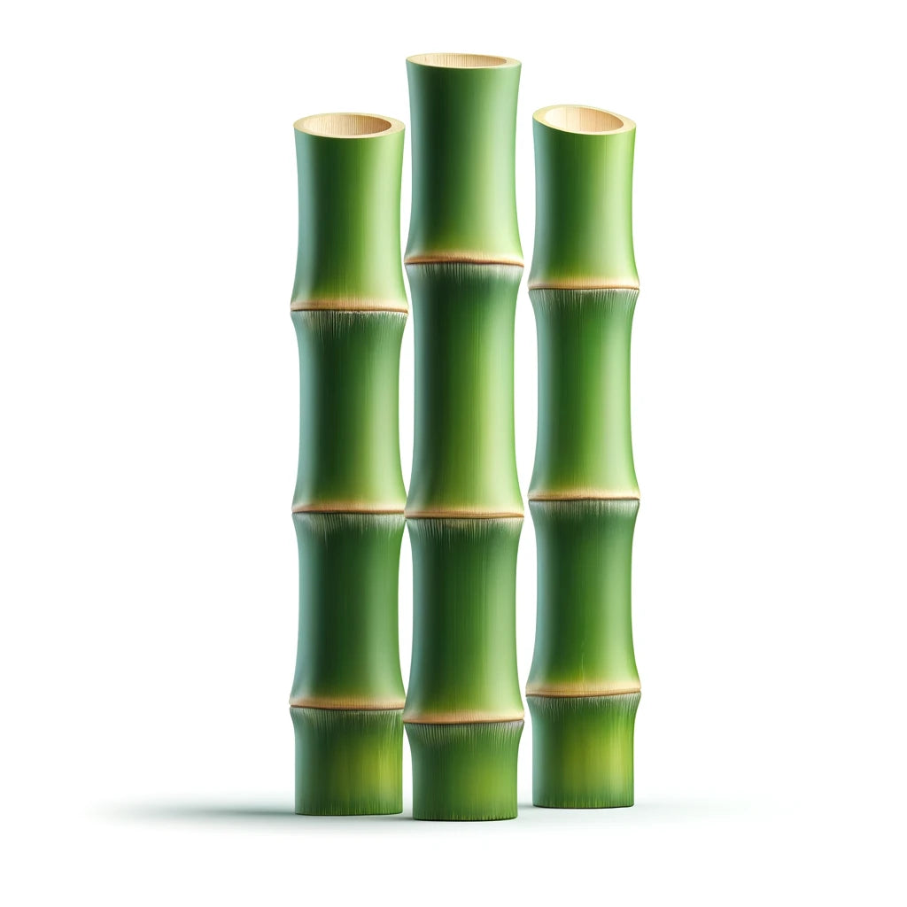 Bamboo