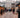 Before buying Vove - Buy used - Vove