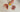 Chocolate Stain Removal from Carpets - Vove
