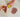 Chocolate Stain Removal from Carpets - Vove