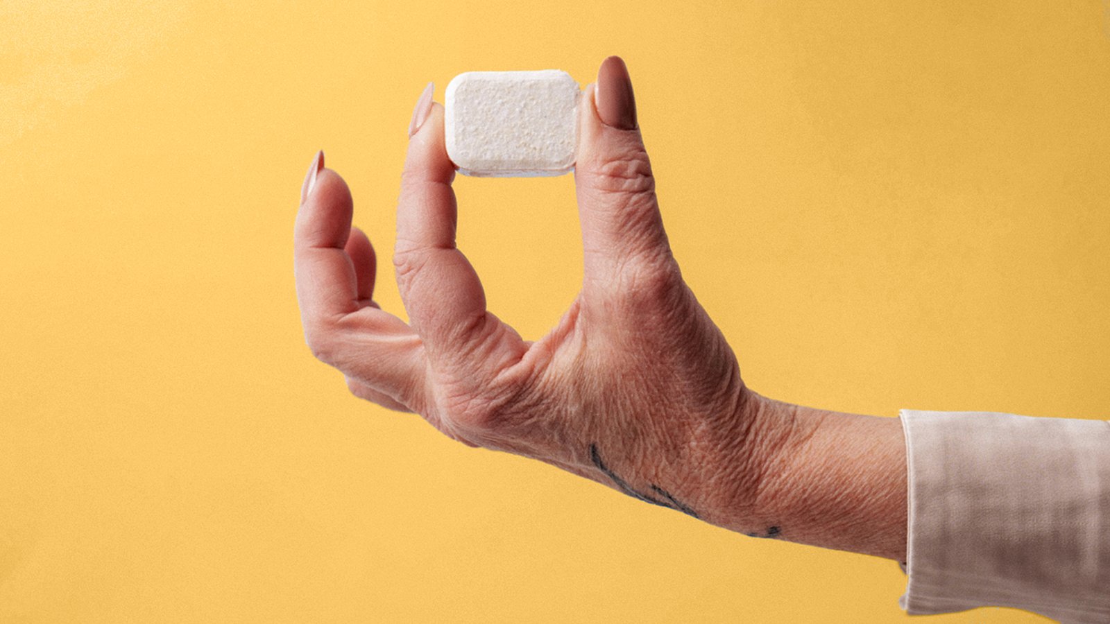 Demystifying PVA: A look at its Environmental Impact ‍ - Vove
