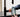 This Is Why Natural Cleaners Are Better: 10 Reasons To Make The Switch - Vove
