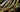 What is FSC certified bamboo? - Vove