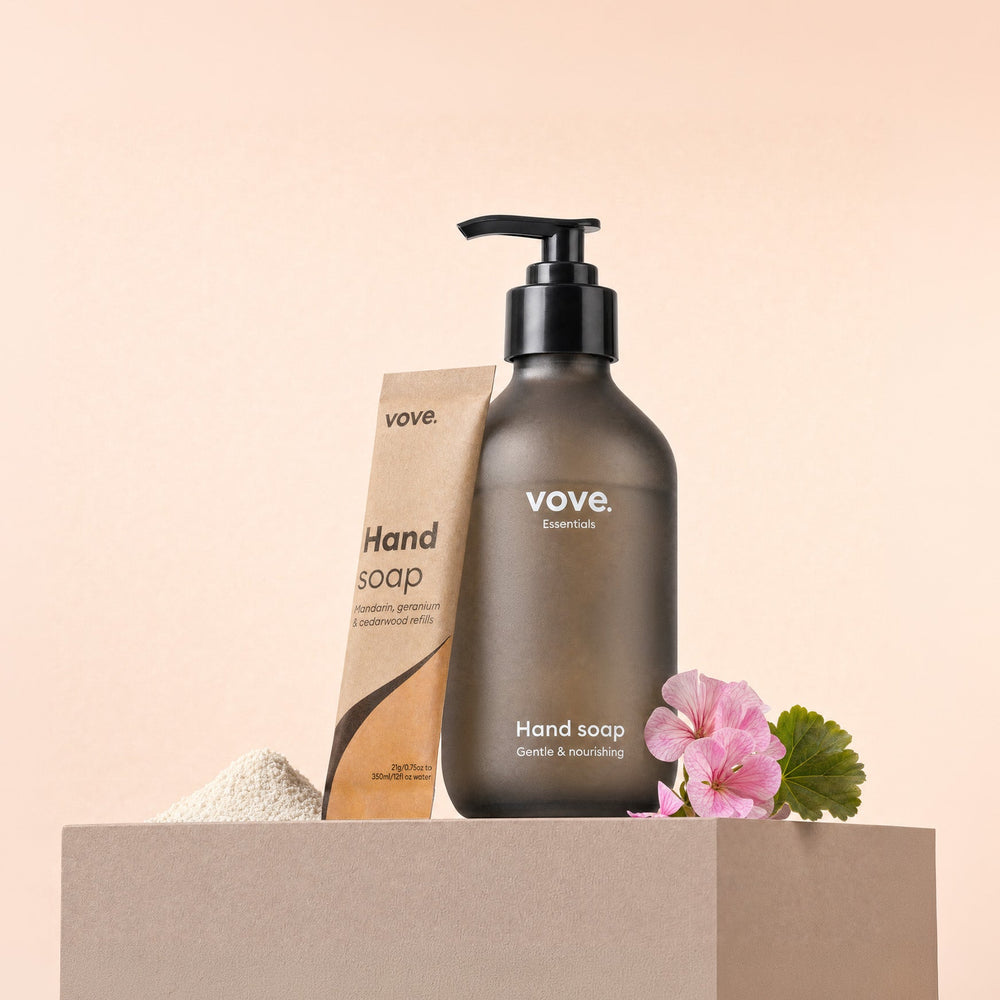 Personal Care