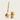 Dish Brush Set
