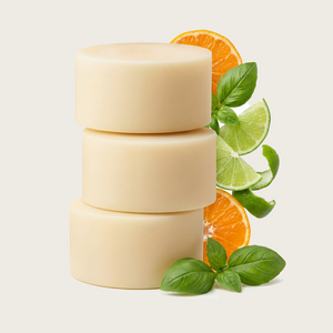 Dish Soap Bars