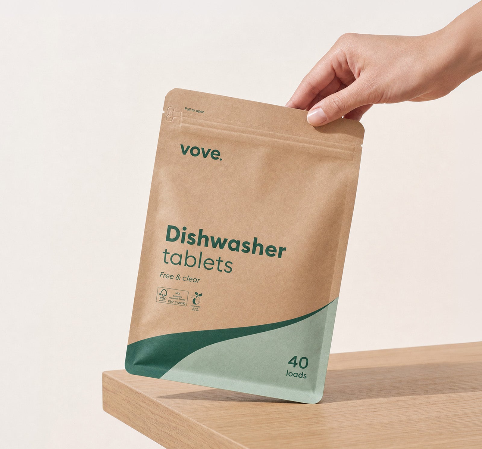 DWTA how it works