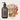 Hand soap starter set
