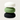 Konjac Face Sponges
