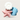 Baby Konjac Sponges