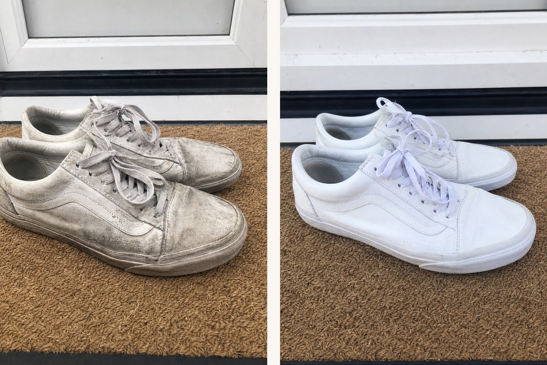 Laundry Booster customer review 3
