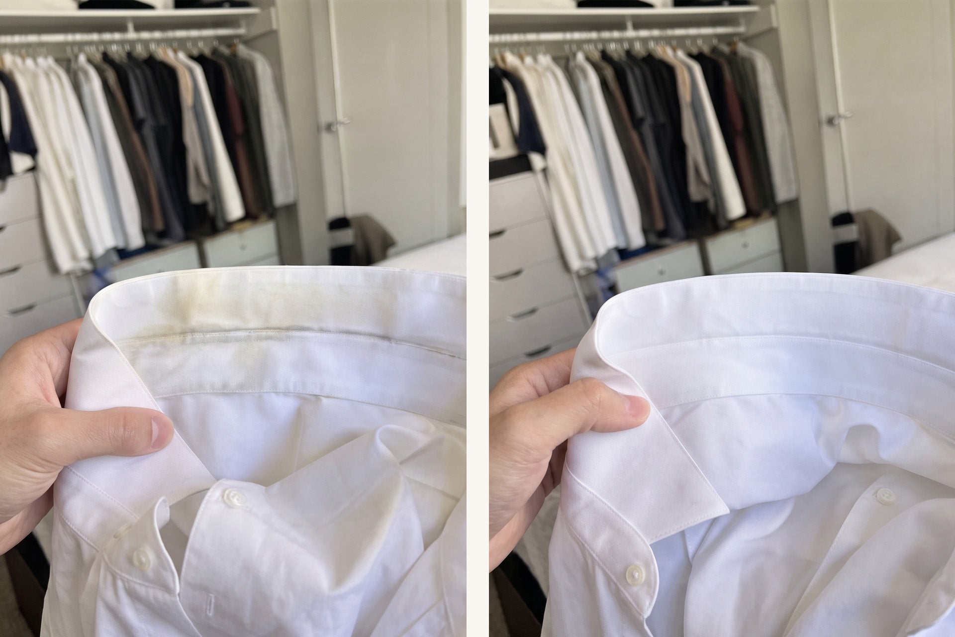 Laundry Detergent Tablets customer review 1
