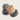 Stainless Steel Scouring Pads