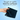 Sponge Cloths