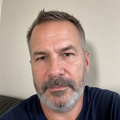 files/Profile_picture_b.png