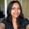 files/Profile_picture_c.png