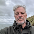 files/Profile_picture_e.png