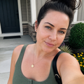 files/Profile_picture_i.png