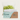 Compostable Zip Bags