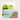 Compostable Zip Bags