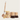 Bamboo Brush Set