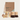 Bamboo Brush Set