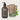Dish soap starter set