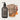 Hand soap starter set