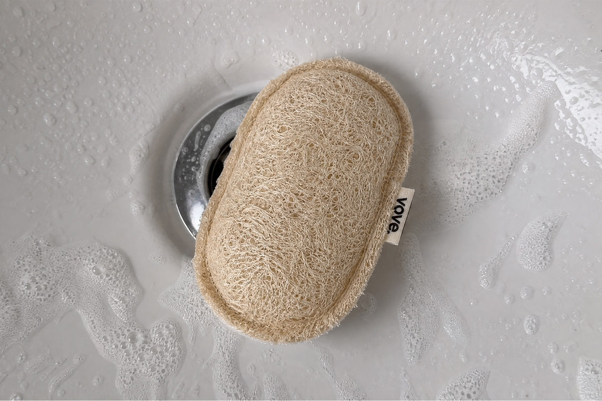 Sponge Scourers customer review 3