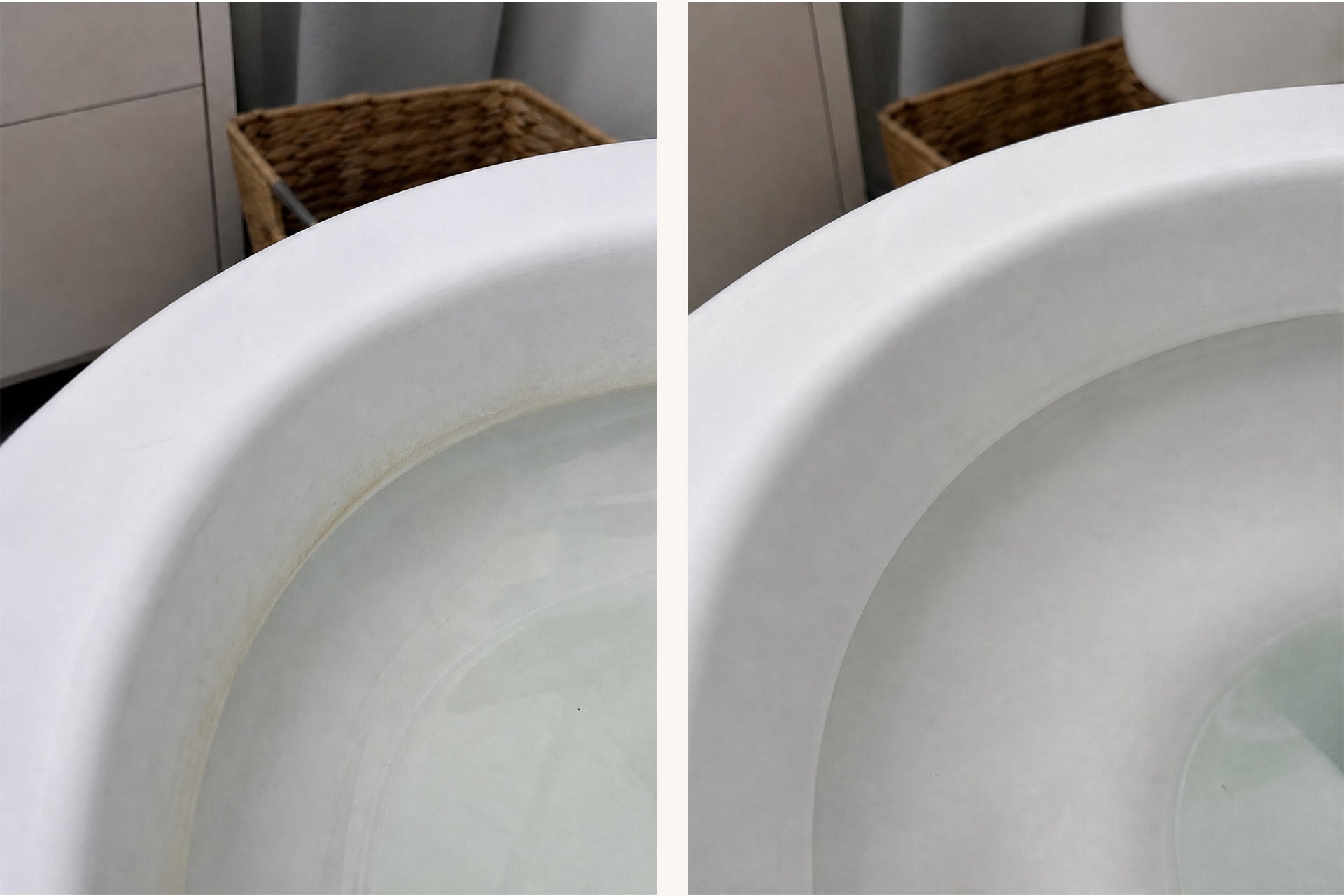 Probiotic Toilet Tablets customer review 2
